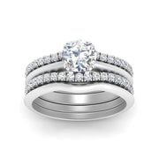 multi-stack-knife-edge-diamond-solitaire-bridal-set-in-FD9239RO-NL-WG